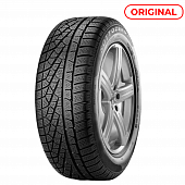 ���� Winter Sottozero Serie II